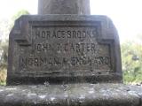 image of grave number 665000